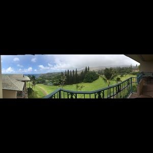 Meet your Posher, Hafsa